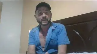 SHIREL CHAHRAZAD MANSOURI  