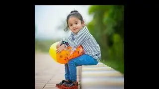 Gallan Goriyan Song l. John Abraham. Dhavani Bhansawali  Best whatsaap status Song.