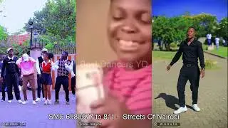 FYP GOLD Viral Short Video Collage 1770038063