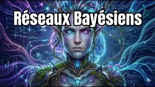 Réseaux Bayésiens