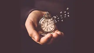 Moments