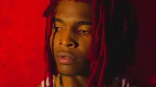(FREE) LIL BABY X GUNNA X LIL KEED GUITAR TYPE BEAT - 