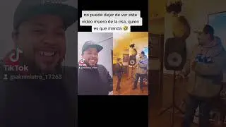 el hombres y la mujer @mmolina34 @holitaz @AmandaEnsing @OMESTREENSINA @TheLateLateShow