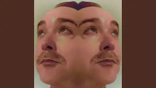 Make Me Beautiful