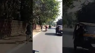 #Beautiful Jamshedpur #Clean City Green City #Hindi#Song#Love#Music#Khwabo me