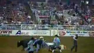101) Cowboy Poker