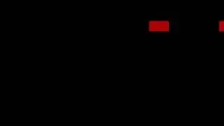 List of Square Enix Europe games | Wikipedia audio article