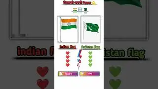 INDIA VS PAKISTAN #freefire #story #video #youtube #channel RAJ FREE FIRE 000