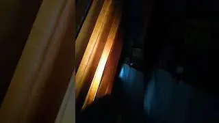 Zzzz