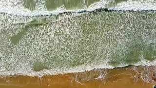 I am under the water, please help me!!
