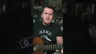 the Манаев - Ни Минуты Лишней Нет (