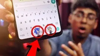 Top 5 Unique Android Applications 2019 | Most Useful Android Apps You have to know