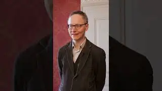 Prof. Dr. Oliver Zimmer erkl&auml;rt wieso die Schweiz ein B&uuml;rgerstaat ist ( #shorts )