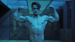 Let&rsquo;s get fit | Roar Gym Commercial | Asim Riaz