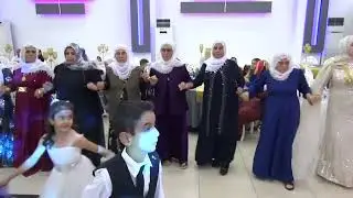 SN DÜĞÜN PART 1