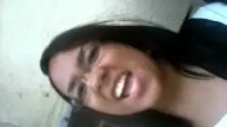 Taticia