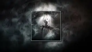 X-Raided - 2400 | Official Audio Video