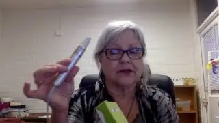Roehrick Method of Nursing Foot Care