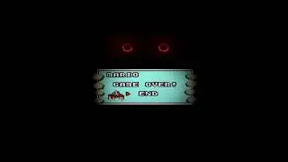 Luigi.exe (the real boy) too late.exe android