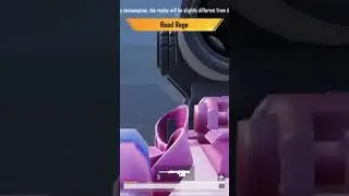 Ding&hellip;Ding#pubg #pubgmobile #pubgm #pubgclips #bgmi #pubgsniper #pubgsniping #pubgsnipershort