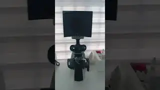@presentation de Laboratoires de Biologie M&eacute;dicale 
