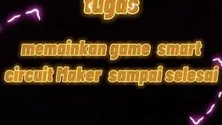 #belajar#sistemkomputer                          Tugas Mapel (sistem komputer)