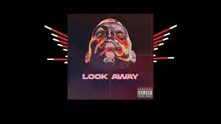 [10+] FREE HI HAT MIDI KIT - LOOK AWAY | (PYREX WHIPPA,WHEEZY, SOUTHSIDE, JETSONMADE, CHASETHEMONEY)