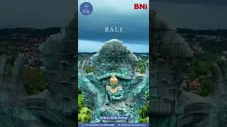 Dreaming of Bali on a budget.🌴💸