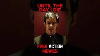 Free Movie in my CHANNEL - Until the Day I Die #freemovies #action #bmovies #bollywood #mexico