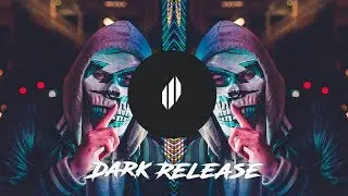 ALWAYS DR3AMING - SOLDIER [Dark Release] ◀ TRAP HIP HOP &bull; RAP