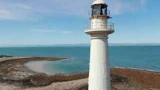 Point Lowly