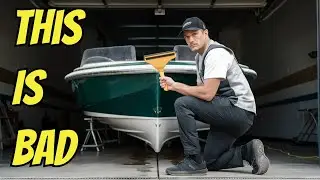 I've Never Wrapped Anything! Can I Master Boat Wrapping?