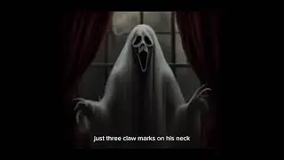 reddit story#shorts #horrorstories #creepytok #scarystory #truehorrorstory #fyp #ghosttok
