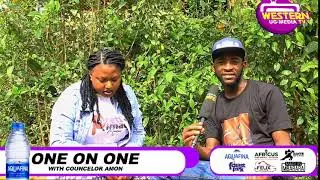 I Crash On Truth 256. Artist Pretty Imaq
