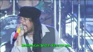 Island Riddims