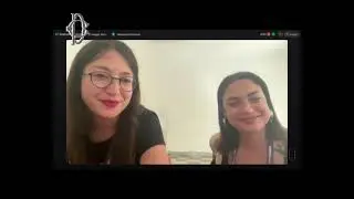 Roma - Ripensare la legge 194: aborto, consultori, dati (23.05.25)