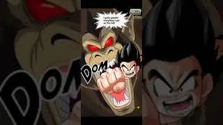 Dragonball Z Dokkan Battle! Boss Rush Stage 10!