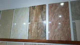 Shopping Tiles For A Subscriber| Tile Shopping in Accra, Ghana 🇬🇭
