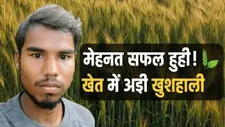 Happy Farmers Day 2026 || Happy National Farmers Day || farmers day Whatsapp || Kisan status