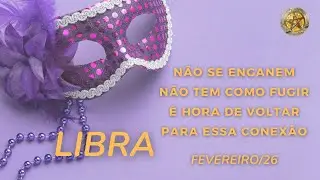 LIBRA ♎️ MUITAS VIDAS, UM AMOR ÚNICO 💞 IMPERADOR E IMPERATRIZ ❤️💞🥰💖🥹