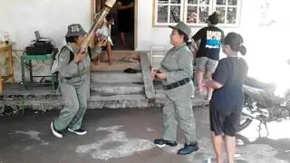Makalehi duo maya