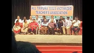 10323 teacher agt  live 2018