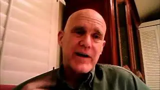 Accused of a Crime Against a Peace Officer: Part 1a The Arrest