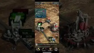 Age of Z Origins Cheats Hack Free Gold and Energy MOD APK Link in Description