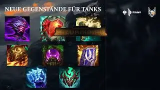 Prime League Division 3 Relegation - TOG vs. VININE