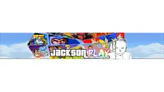 LEFT 4 DEAD 2 (Trevor Belmont, Lev Zion, Iffa Streams, Jackson)