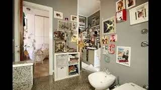 vegezio video
