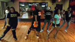 SMOOTH SWAGG II ( STEFHON COLLAB WITH MEKO)