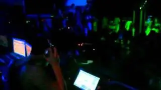 DJ Adir Ron - Like A G6 (Far East Movement), 12.11 @ TLV