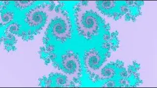 Three-fold Ring Symmetries